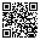 http://yunzhikong.cn/new/98779.html