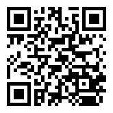 http://yunzhikong.cn/new/9878.html
