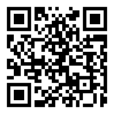 http://yunzhikong.cn/new/98780.html