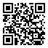 http://yunzhikong.cn/new/98781.html