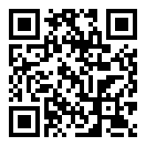 http://yunzhikong.cn/new/98782.html