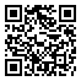 http://yunzhikong.cn/new/98783.html