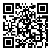 http://yunzhikong.cn/new/98784.html