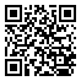 http://yunzhikong.cn/new/98785.html