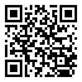 http://yunzhikong.cn/new/98786.html
