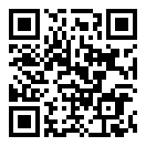 http://yunzhikong.cn/new/98787.html