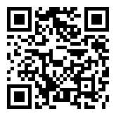 http://yunzhikong.cn/new/98788.html