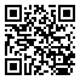 http://yunzhikong.cn/new/98789.html