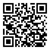 http://yunzhikong.cn/new/9879.html