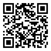 http://yunzhikong.cn/new/98790.html