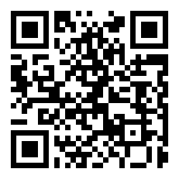http://yunzhikong.cn/new/98792.html