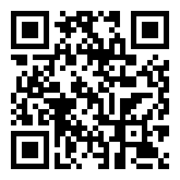 http://yunzhikong.cn/new/98793.html