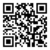 http://yunzhikong.cn/new/98794.html