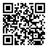 http://yunzhikong.cn/new/98795.html