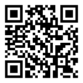 http://yunzhikong.cn/new/98796.html