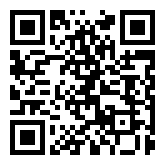 http://yunzhikong.cn/new/98797.html