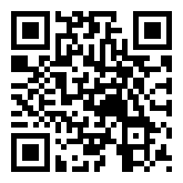 http://yunzhikong.cn/new/98798.html