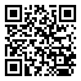 http://yunzhikong.cn/new/98799.html