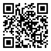 http://yunzhikong.cn/new/988.html