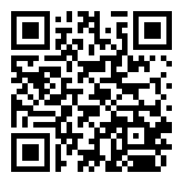 http://yunzhikong.cn/new/9880.html