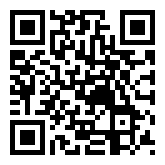 http://yunzhikong.cn/new/98800.html