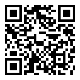 http://yunzhikong.cn/new/98801.html