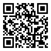 http://yunzhikong.cn/new/98802.html