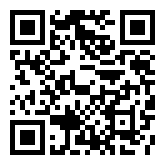 http://yunzhikong.cn/new/98803.html