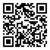 http://yunzhikong.cn/new/98804.html