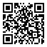 http://yunzhikong.cn/new/98805.html