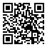 http://yunzhikong.cn/new/98806.html