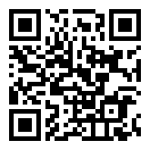 http://yunzhikong.cn/new/98807.html