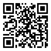 http://yunzhikong.cn/new/98808.html