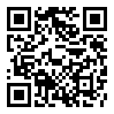 http://yunzhikong.cn/new/98809.html