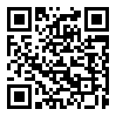 http://yunzhikong.cn/new/9881.html