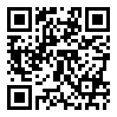 http://yunzhikong.cn/new/98810.html