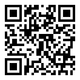 http://yunzhikong.cn/new/98811.html