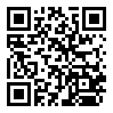 http://yunzhikong.cn/new/98812.html
