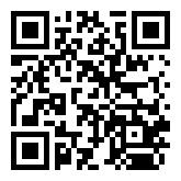 http://yunzhikong.cn/new/98813.html