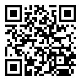 http://yunzhikong.cn/new/98814.html