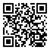 http://yunzhikong.cn/new/98815.html