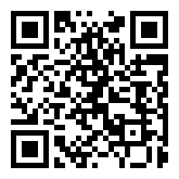 http://yunzhikong.cn/new/98816.html