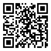 http://yunzhikong.cn/new/98817.html