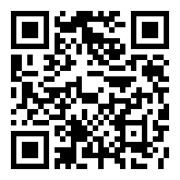 http://yunzhikong.cn/new/98818.html