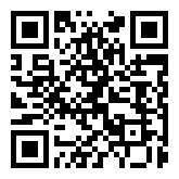 http://yunzhikong.cn/new/98819.html