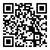 http://yunzhikong.cn/new/9882.html