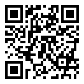 http://yunzhikong.cn/new/98820.html