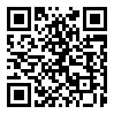http://yunzhikong.cn/new/98821.html