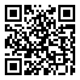 http://yunzhikong.cn/new/98822.html