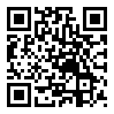 http://yunzhikong.cn/new/98823.html